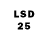 Экстази 280 MDMA Nick Mibl