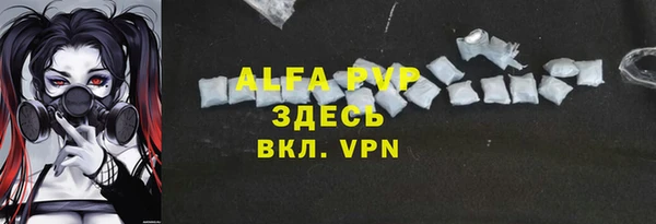 твердый Козловка