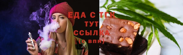 твердый Козловка