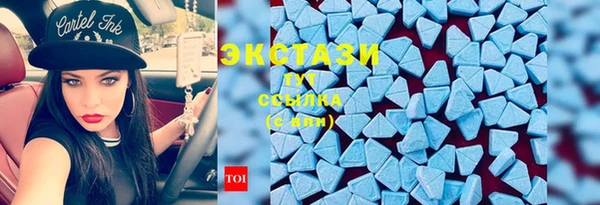 твердый Козловка